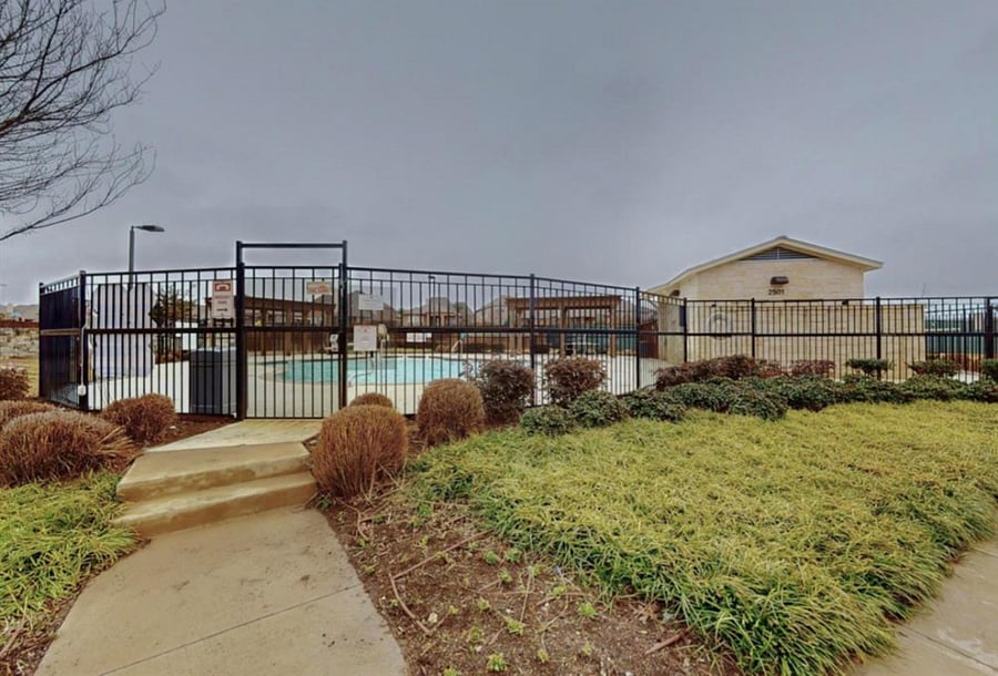 Furnished Finder property 1022604_1 photo 13