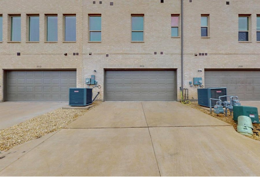 Furnished Finder property 1022604_1 photo 14