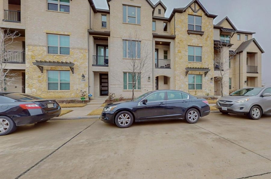 Furnished Finder property 1022604_1 photo 15