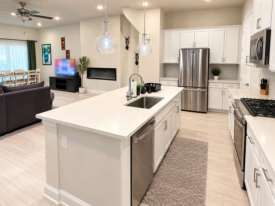 Furnished Finder property 1022604_1 photo 8