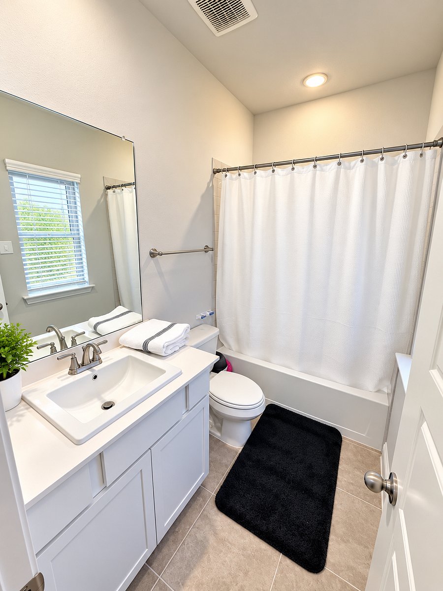 Furnished Finder property 1022604_1 photo 21