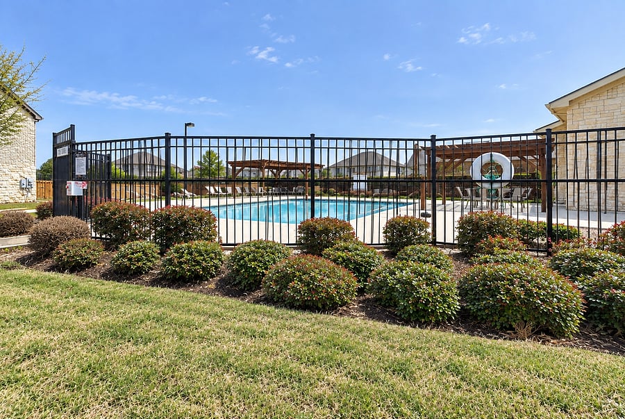 Furnished Finder property 1022604_1 photo 27