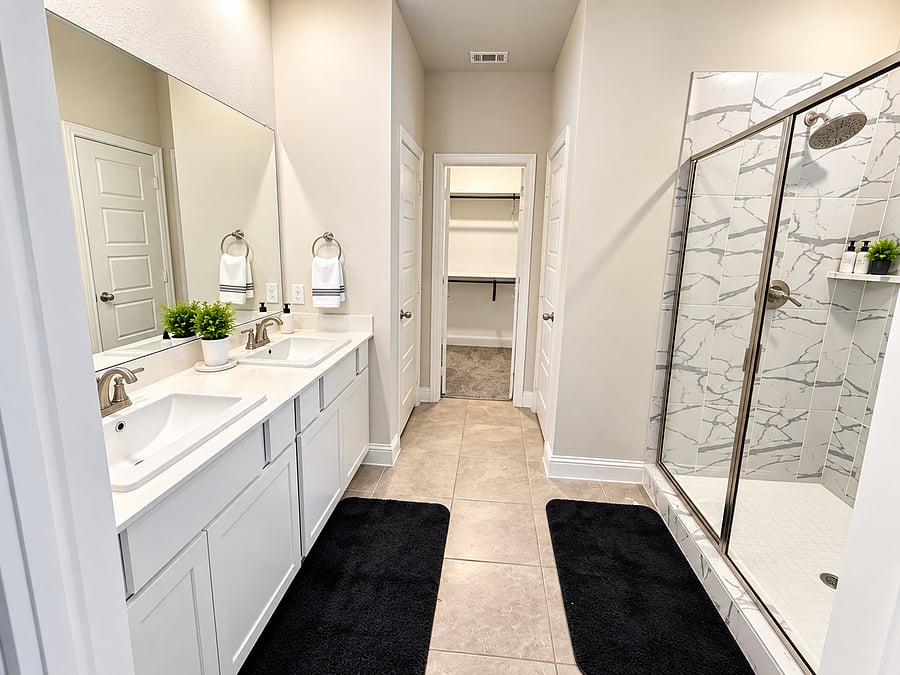 Furnished Finder property 1022604_1 photo 22