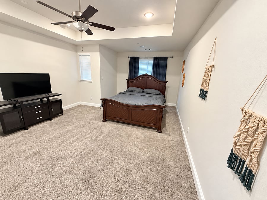 Furnished Finder property 1022604_1 photo 17