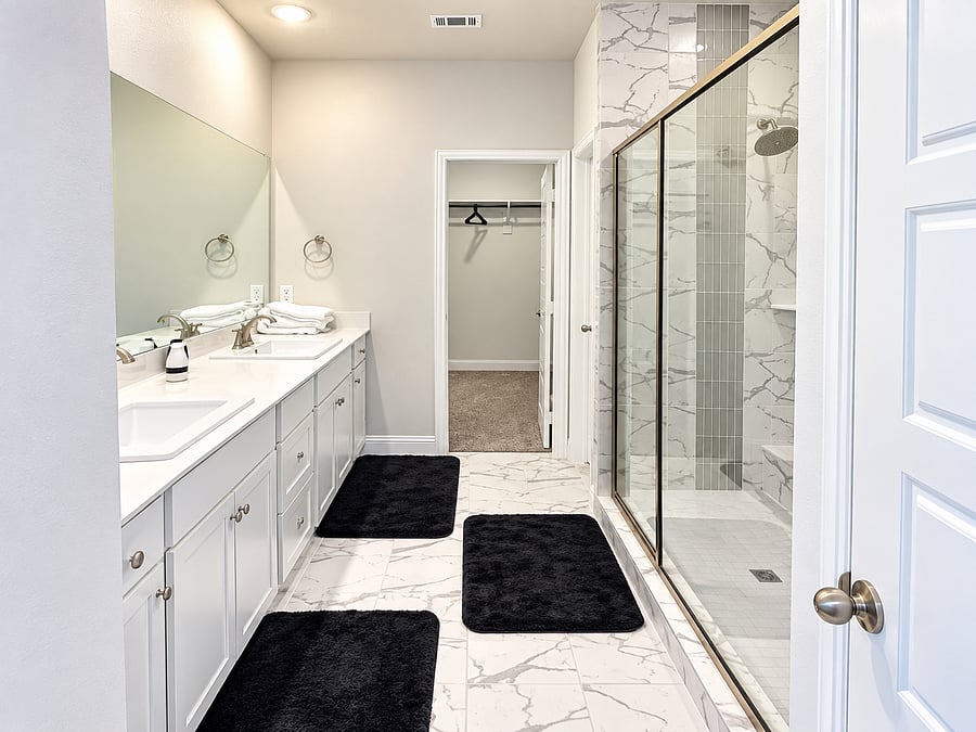 Furnished Finder property 1022604_1 photo 12