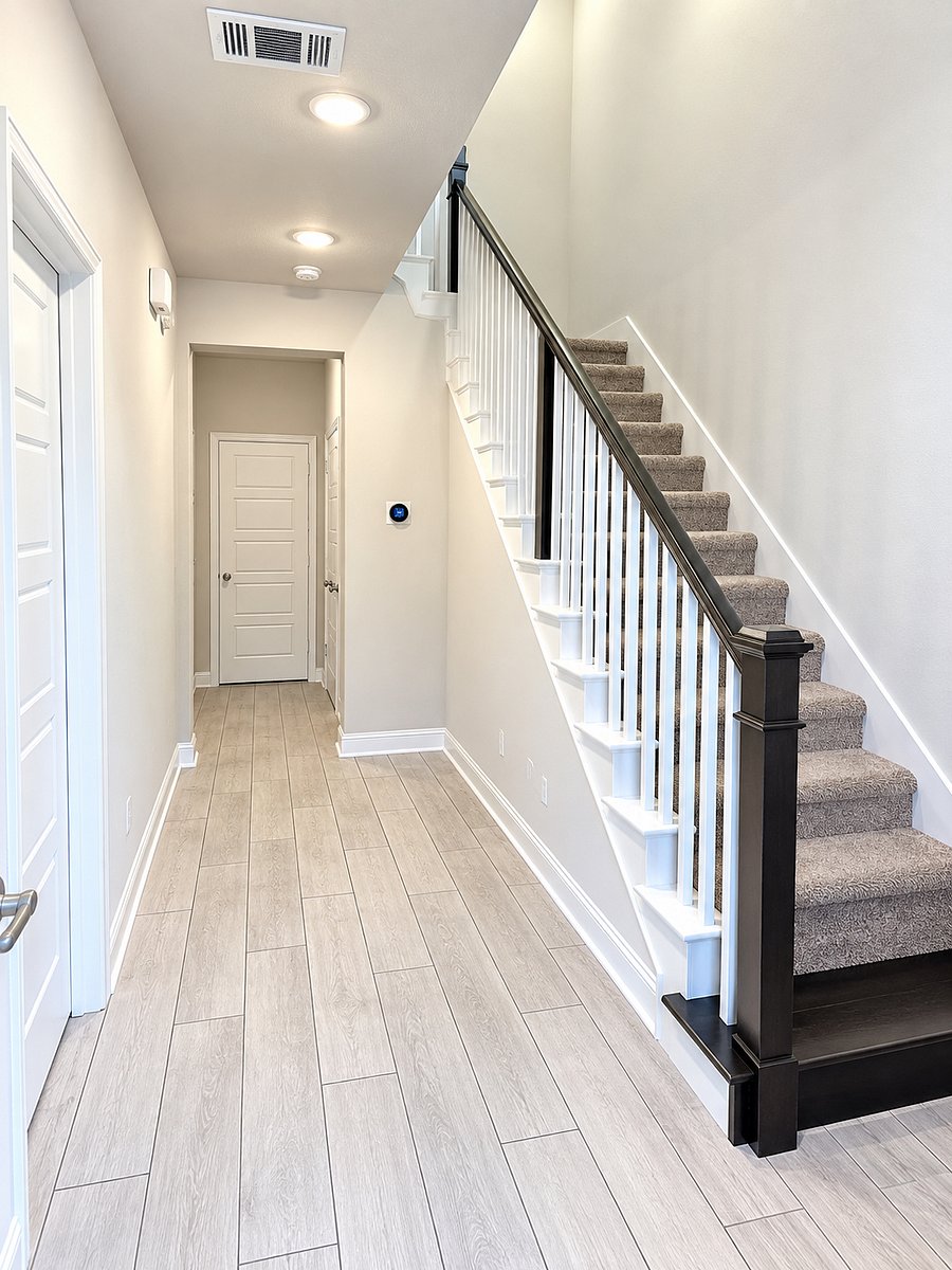 Furnished Finder property 1022604_1 photo 10