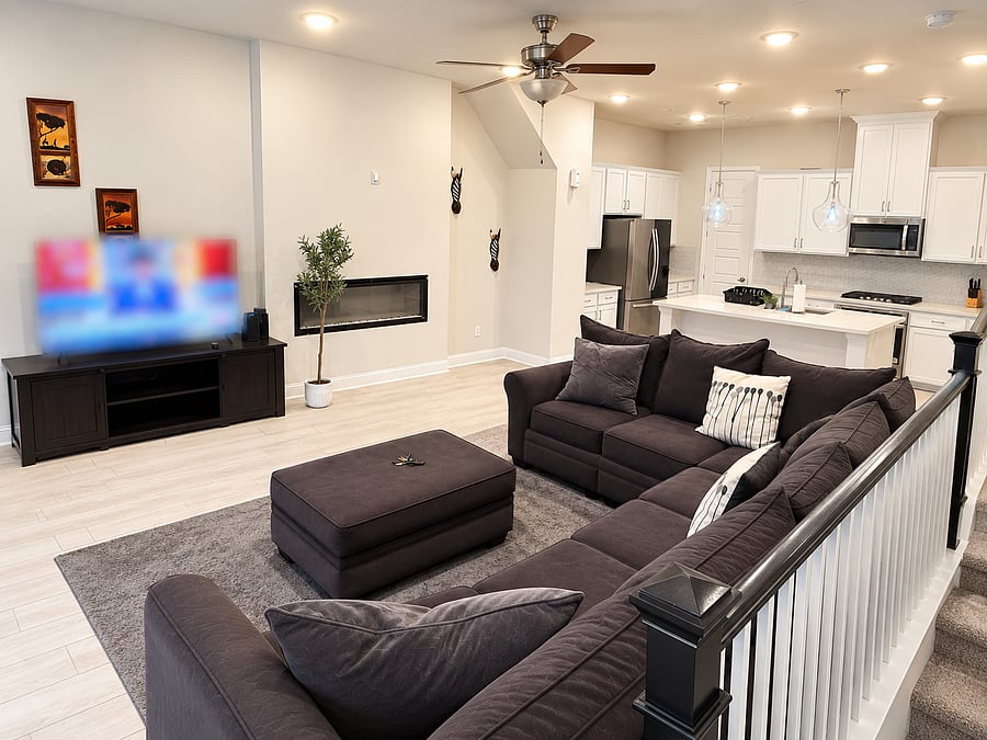 Furnished Finder property 1022604_1 photo 4
