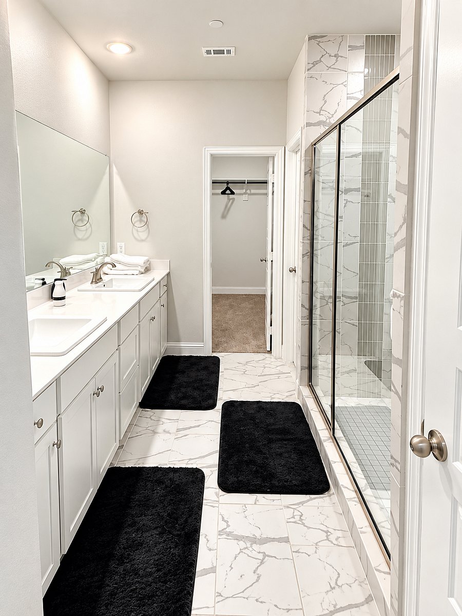 Furnished Finder property 1022604_1 photo 11