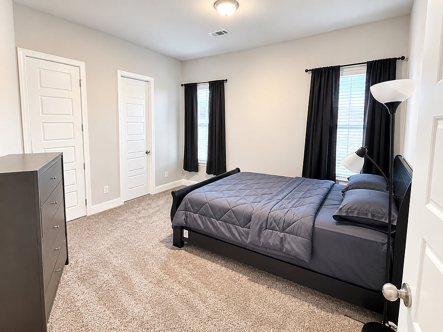 Furnished Finder property 1022604_1 photo 15
