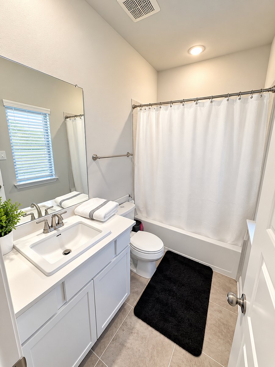 Furnished Finder property 1022604_1 photo 20
