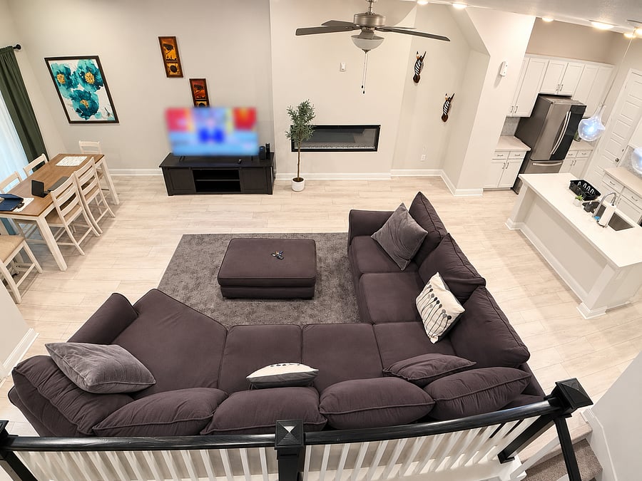Furnished Finder property 1022604_1 photo 6