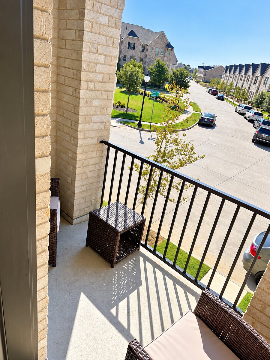 Furnished Finder property 1022604_1 photo 14