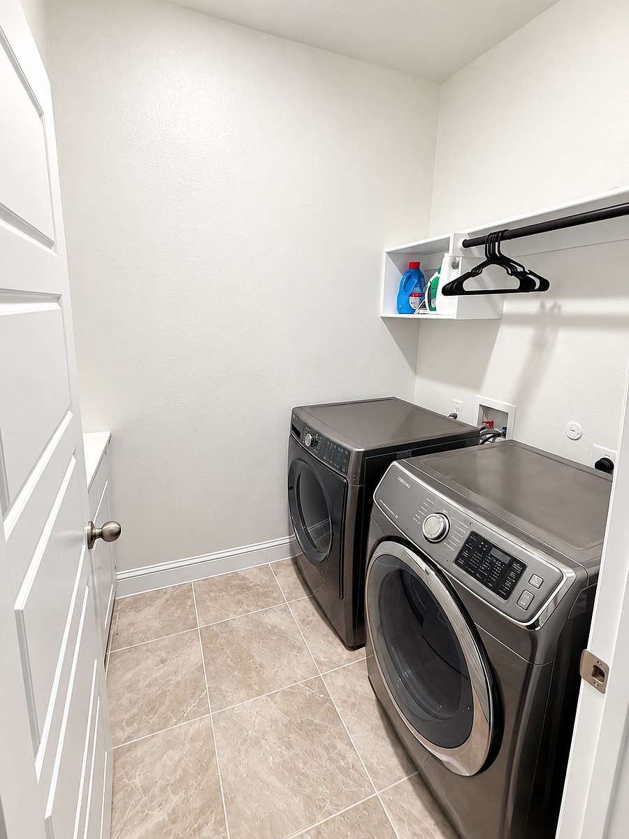 Furnished Finder property 1022604_1 photo 19