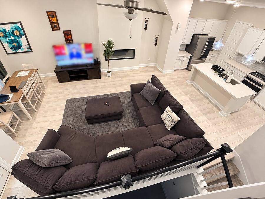 Furnished Finder property 1022604_1 photo 3