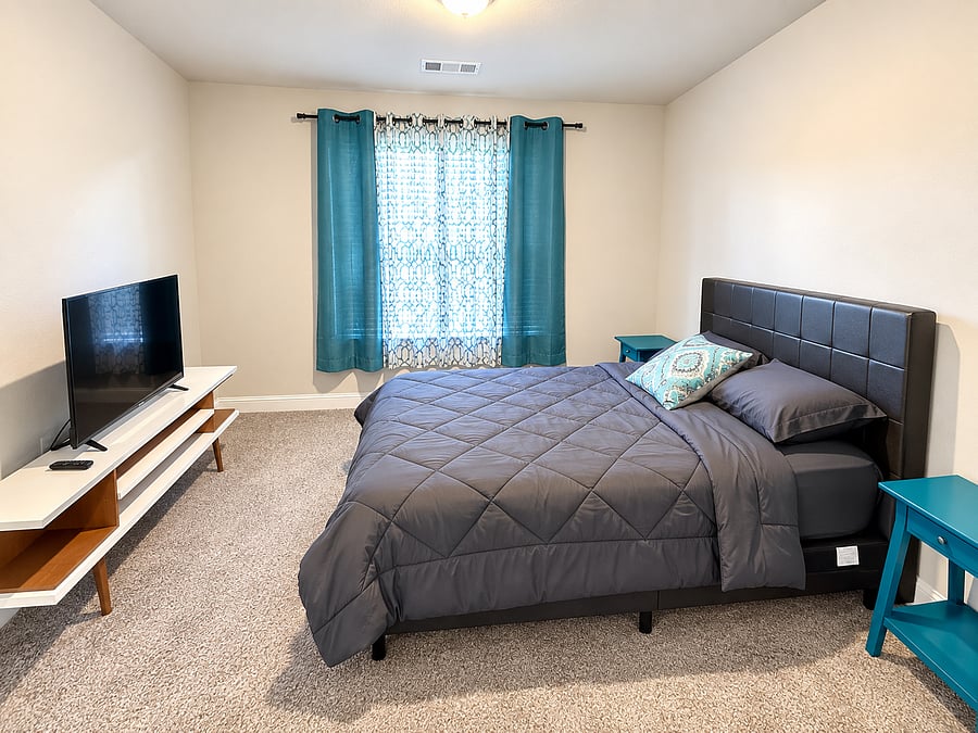 Furnished Finder property 1022604_1 photo 16