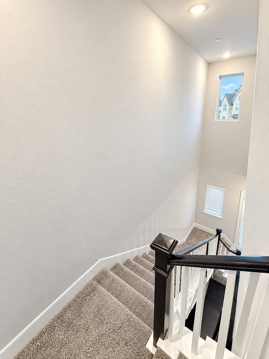 Furnished Finder property 1022604_1 photo 9