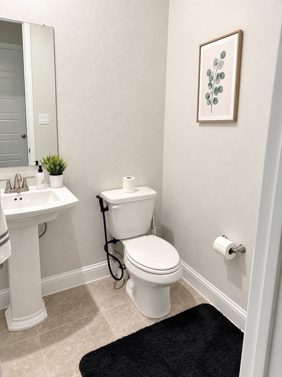 Furnished Finder property 1022604_1 photo 24