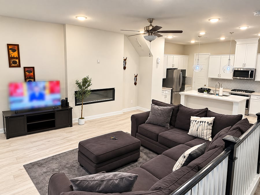 Furnished Finder property 1022604_1 photo 7