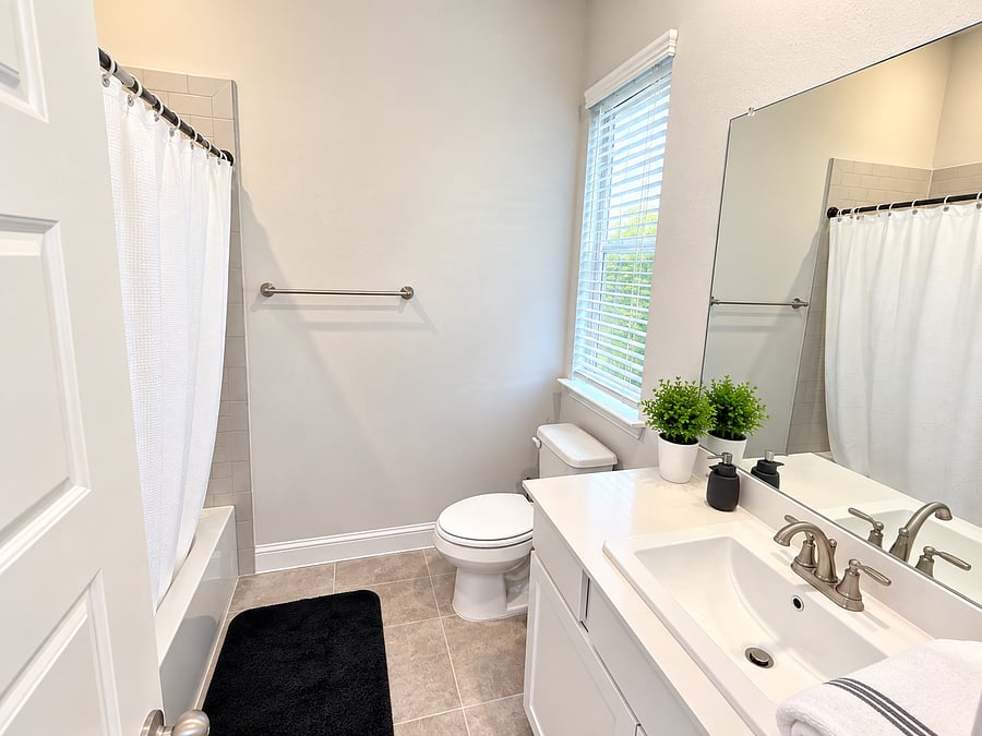 Furnished Finder property 1022604_1 photo 23