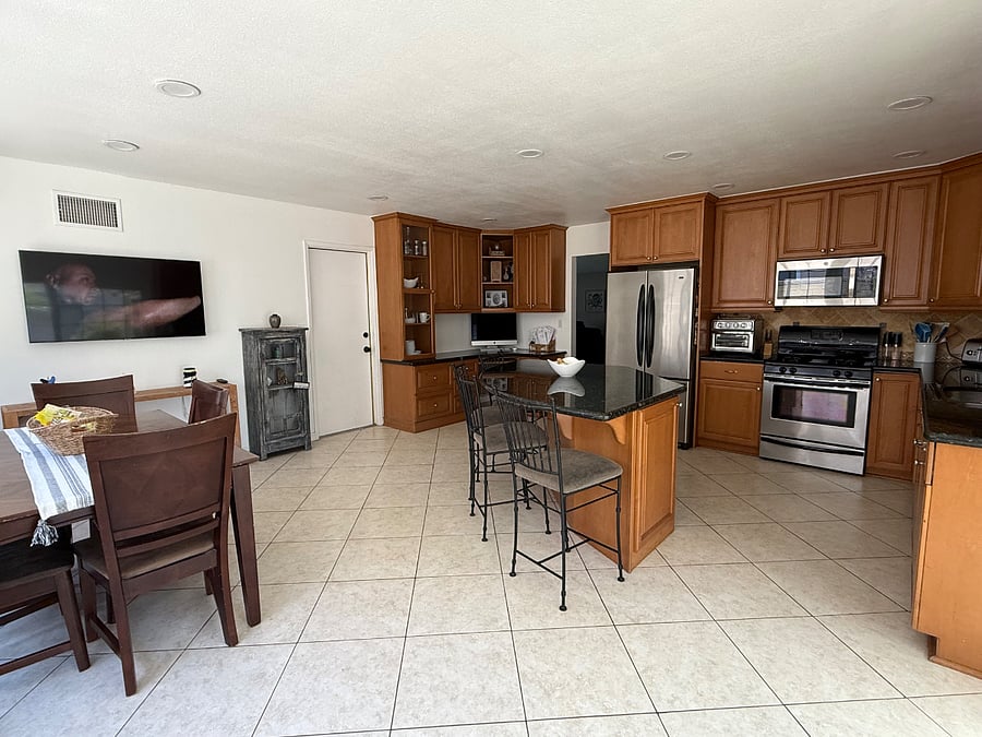 Furnished Finder property 1022607_1 photo 5
