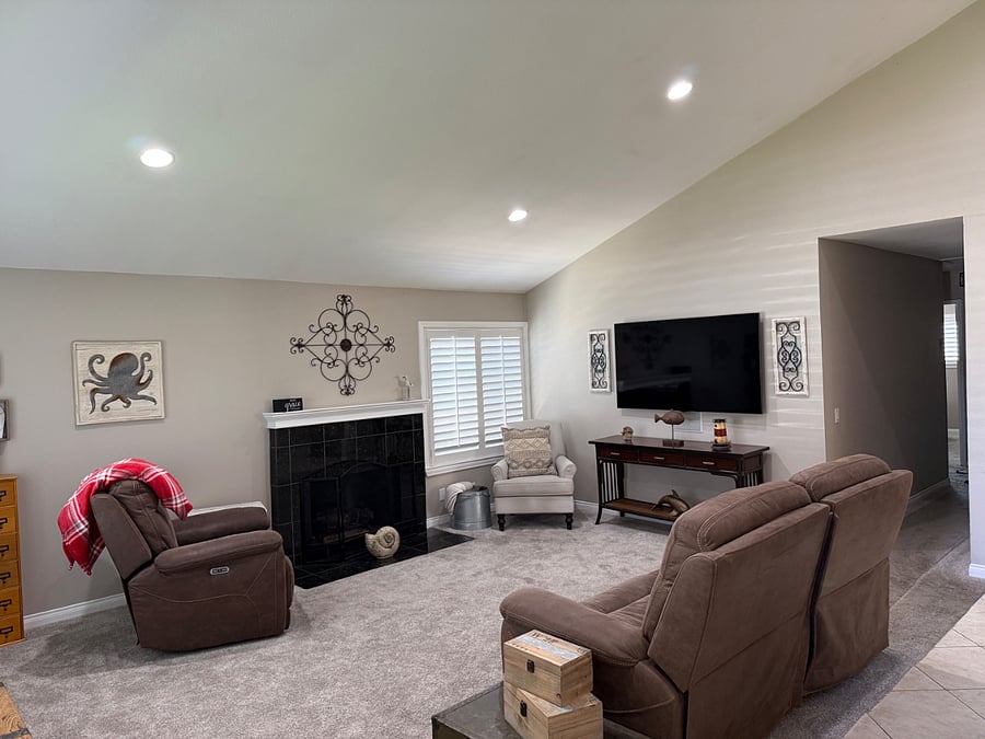 Furnished Finder property 1022607_1 photo 3