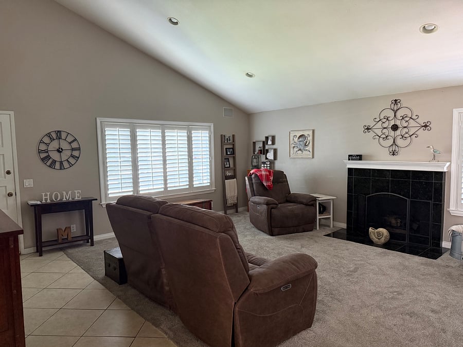 Furnished Finder property 1022607_1 photo 4