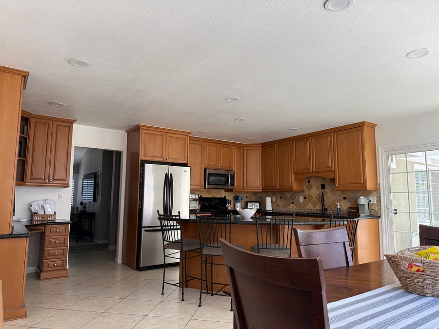 Furnished Finder property 1022607_1 photo 6