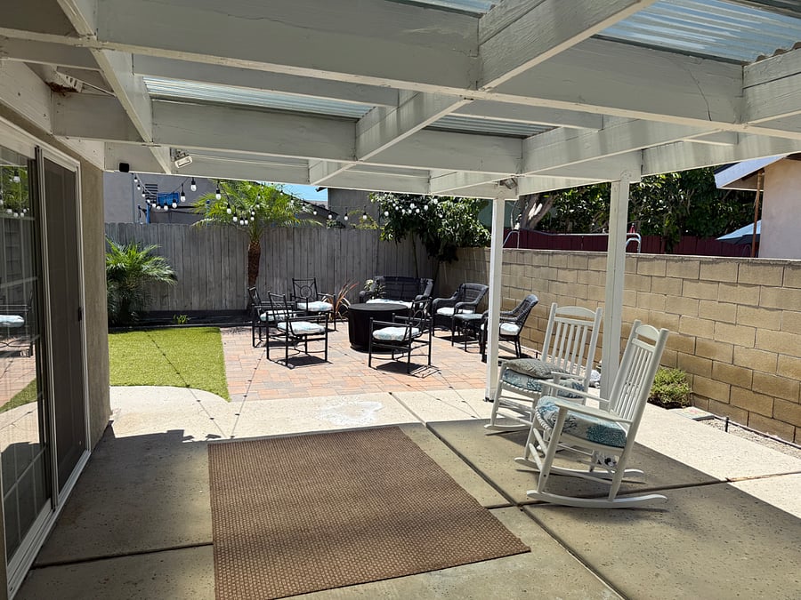 Furnished Finder property 1022607_1 photo 7