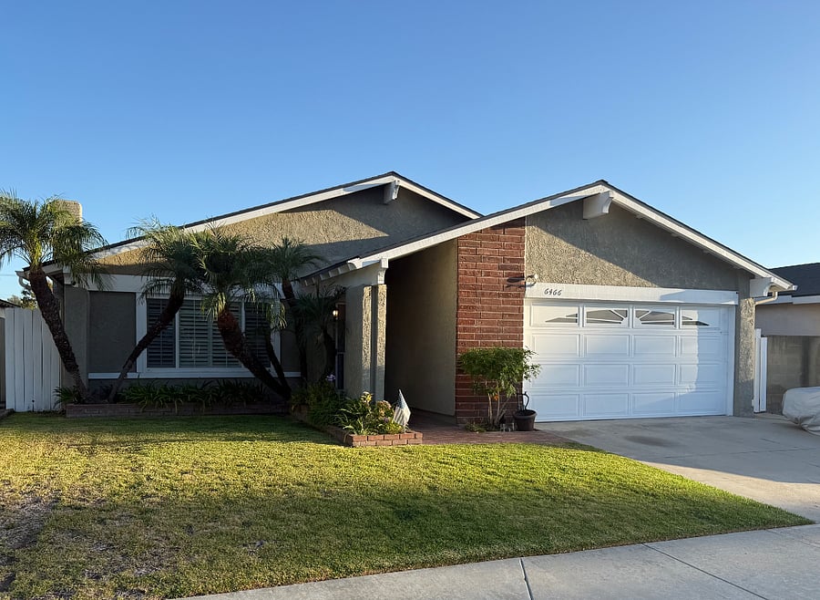 Furnished Finder property 1022607_1 photo 8