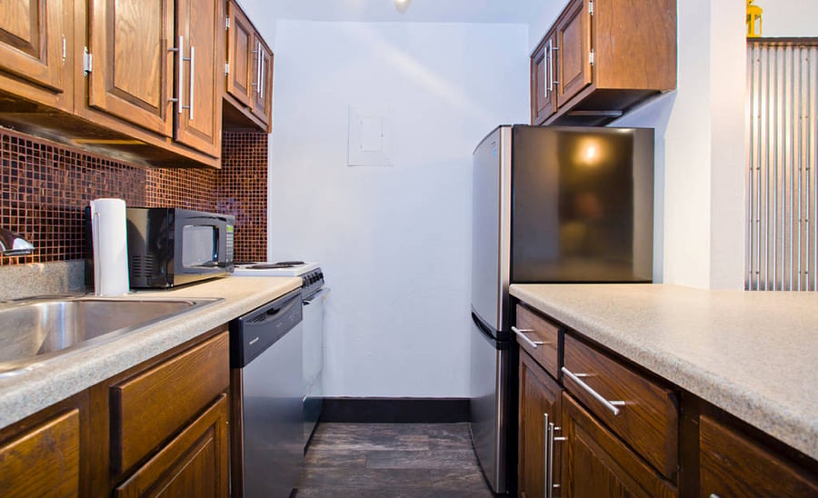 Furnished Finder property 1022611_1 photo 5