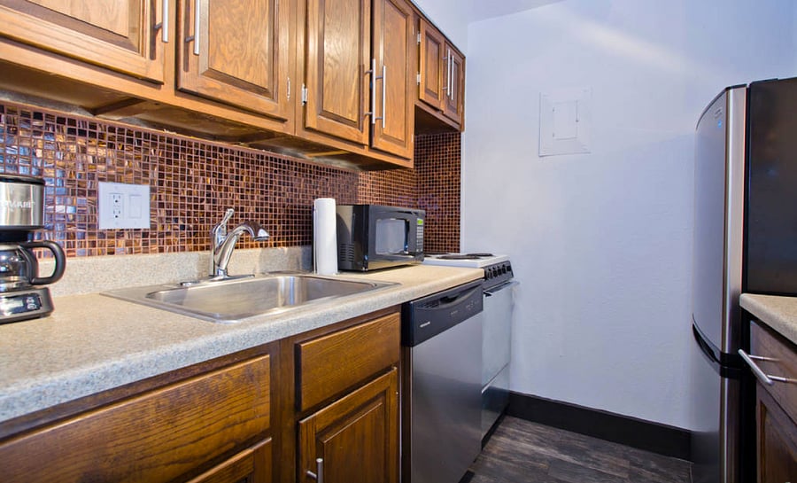 Furnished Finder property 1022611_1 photo 6