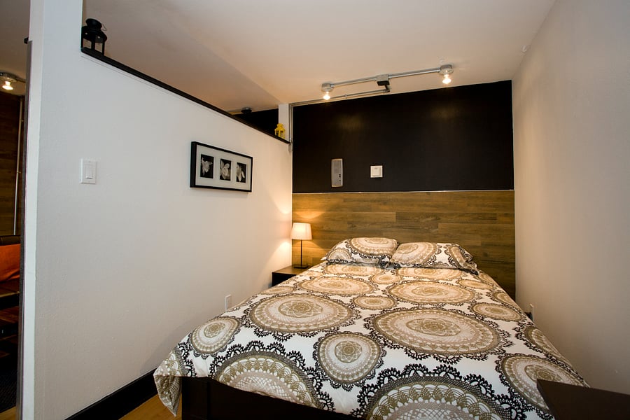 Furnished Finder property 1022611_1 photo 7