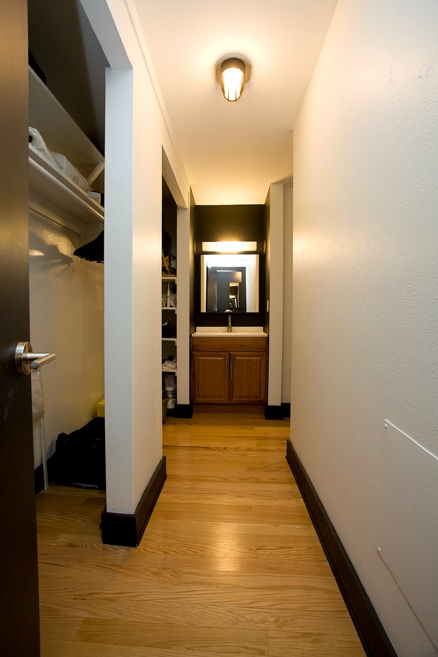 Furnished Finder property 1022611_1 photo 9