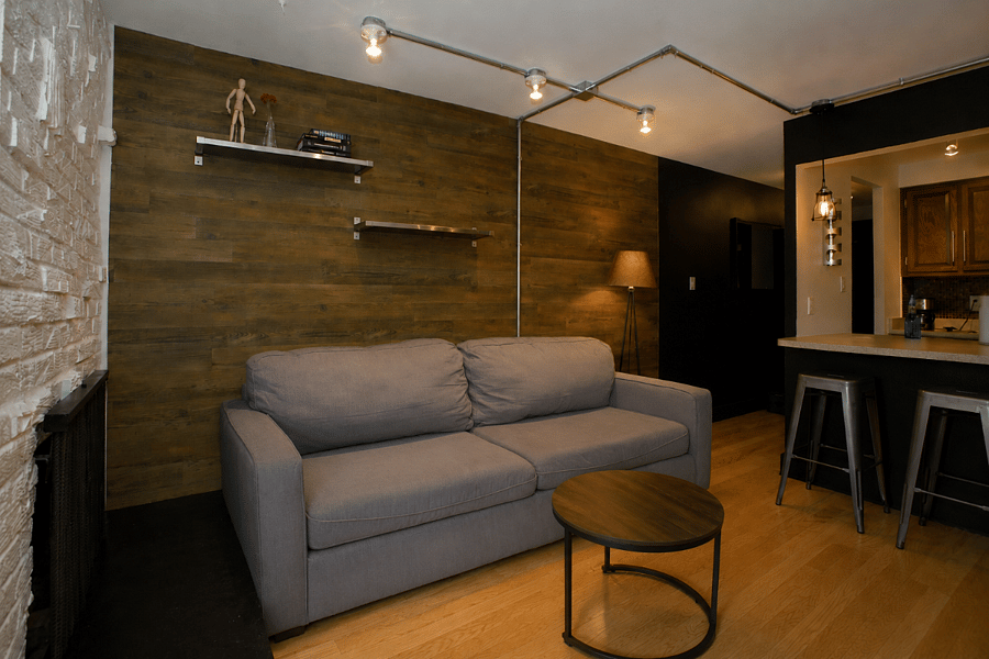 Furnished Finder property 1022611_1 photo 4
