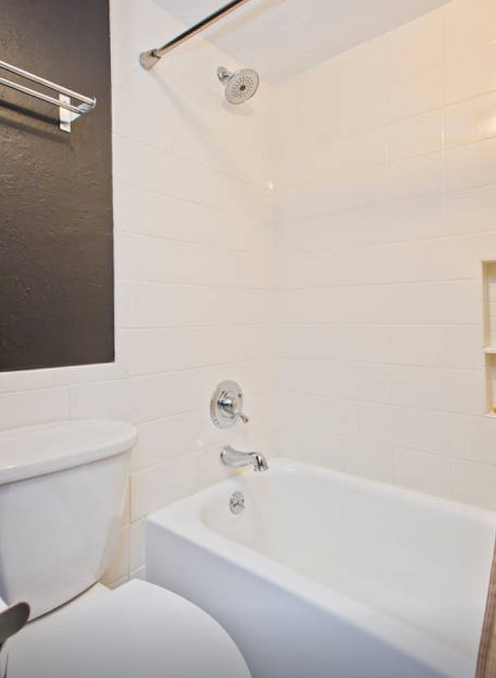 Furnished Finder property 1022611_1 photo 11