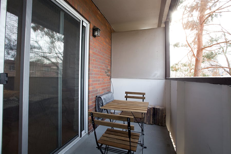 Furnished Finder property 1022611_1 photo 12