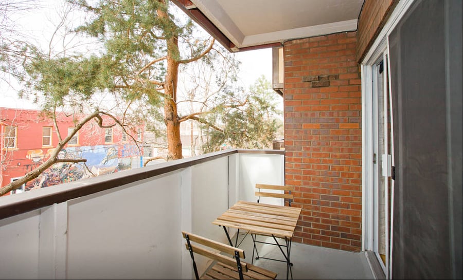 Furnished Finder property 1022611_1 photo 13