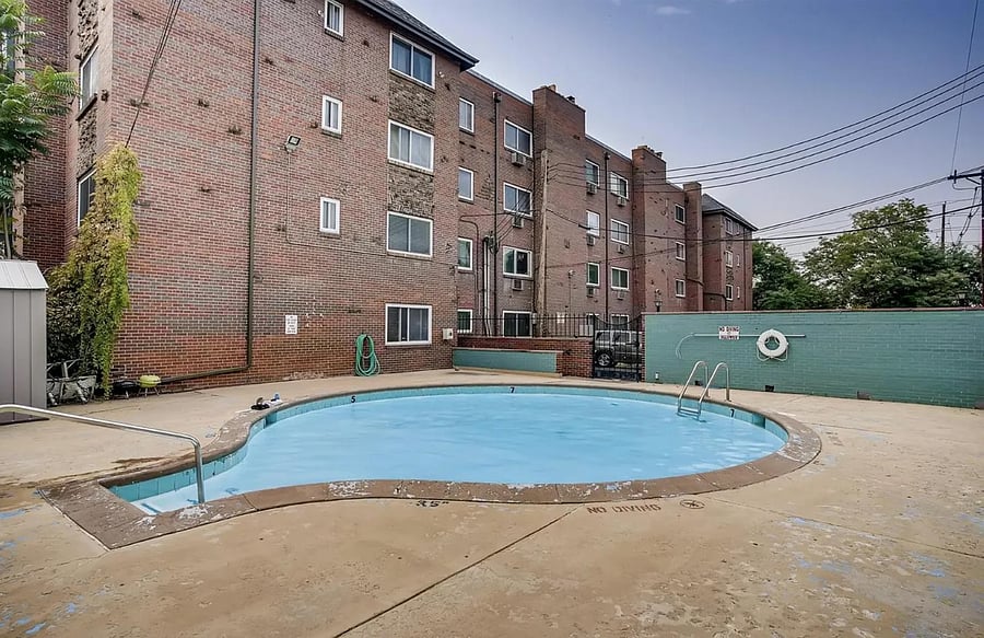 Furnished Finder property 1022611_1 photo 16