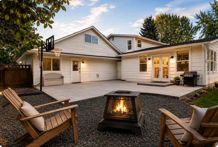 Furnished Finder property 1022612_1 photo 10