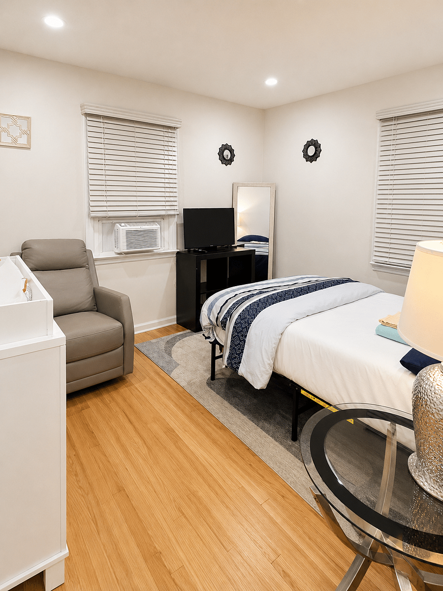 Furnished Finder property 1022613_1 photo 4