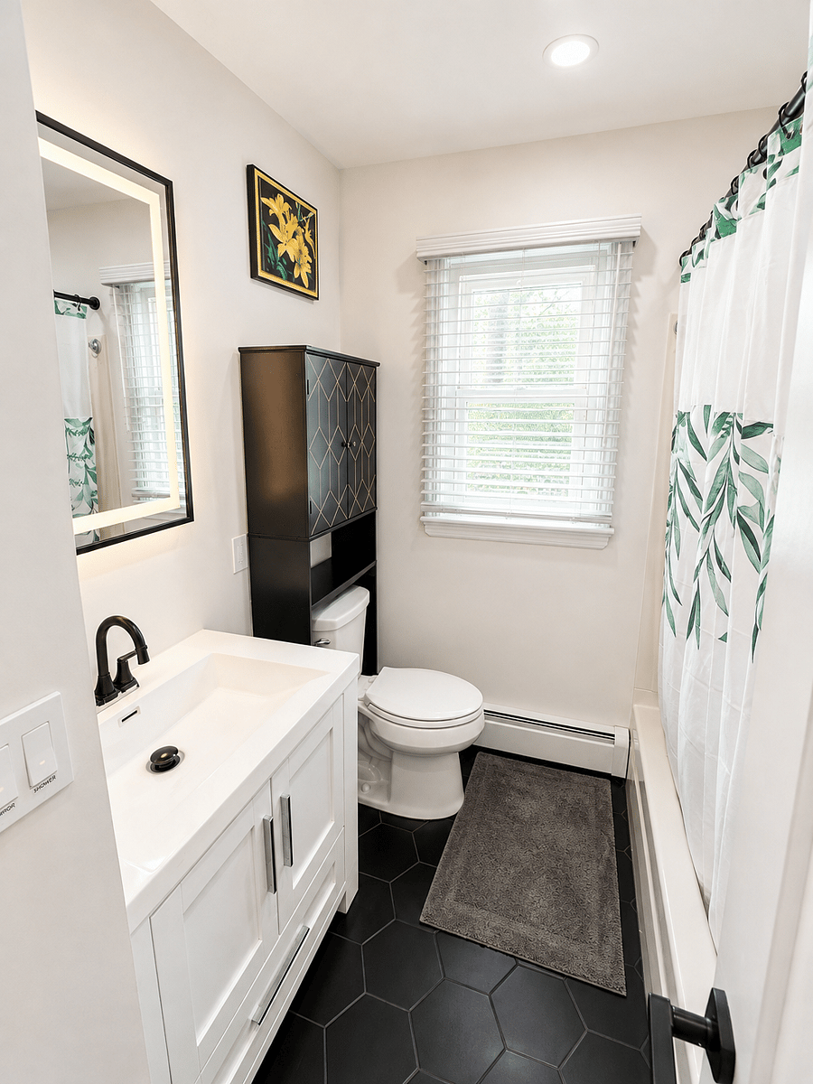 Furnished Finder property 1022613_1 photo 7