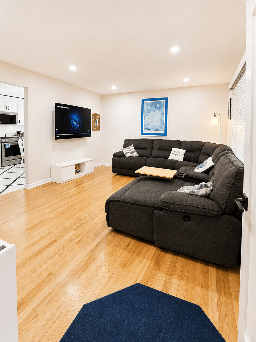 Furnished Finder property 1022613_1 photo 6