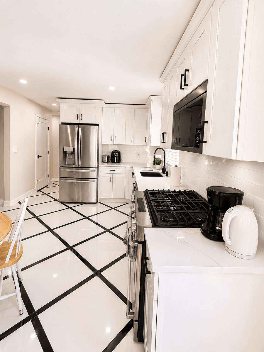 Furnished Finder property 1022613_1 photo 5