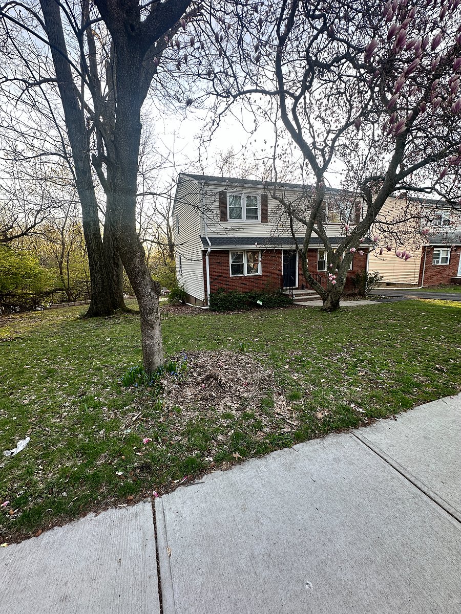 Furnished Finder property 1022613_1 photo 9