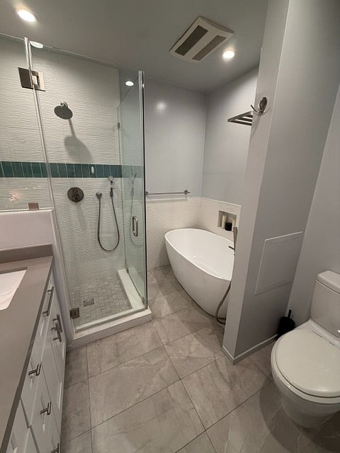 Furnished Finder property 1022615_1 photo 3