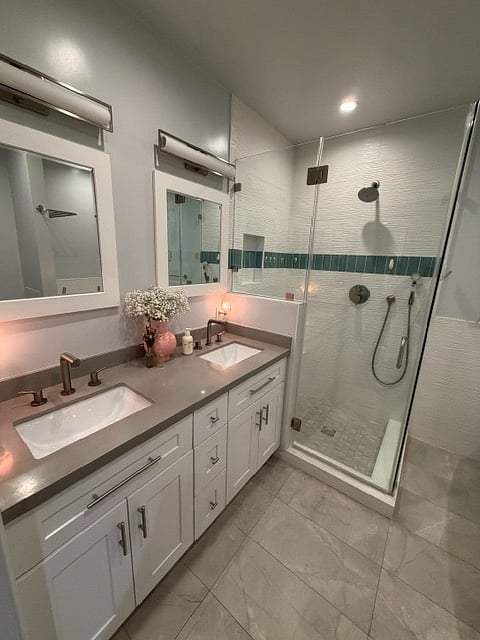 Furnished Finder property 1022615_1 photo 4