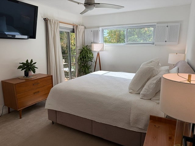Furnished Finder property 1022615_1 photo 5