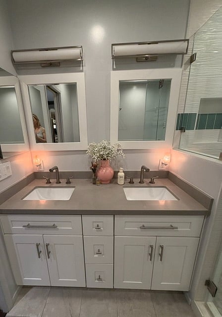 Furnished Finder property 1022615_1 photo 6
