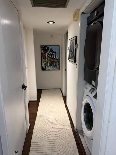Furnished Finder property 1022615_1 photo 7