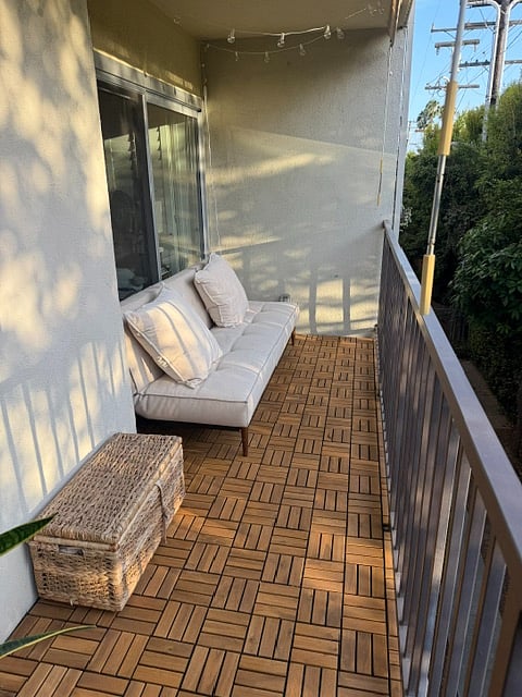 Furnished Finder property 1022615_1 photo 8